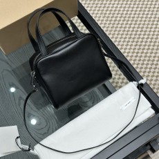더로우 레이백