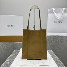 더로우 투고라지토트백