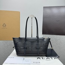 알라이아 네오미나32백