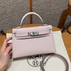 에르메스 미니켈리2