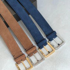 벨루티 벨트