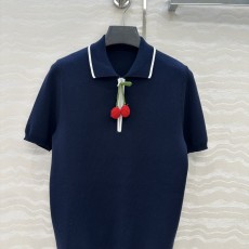 발레티노 반팔니트