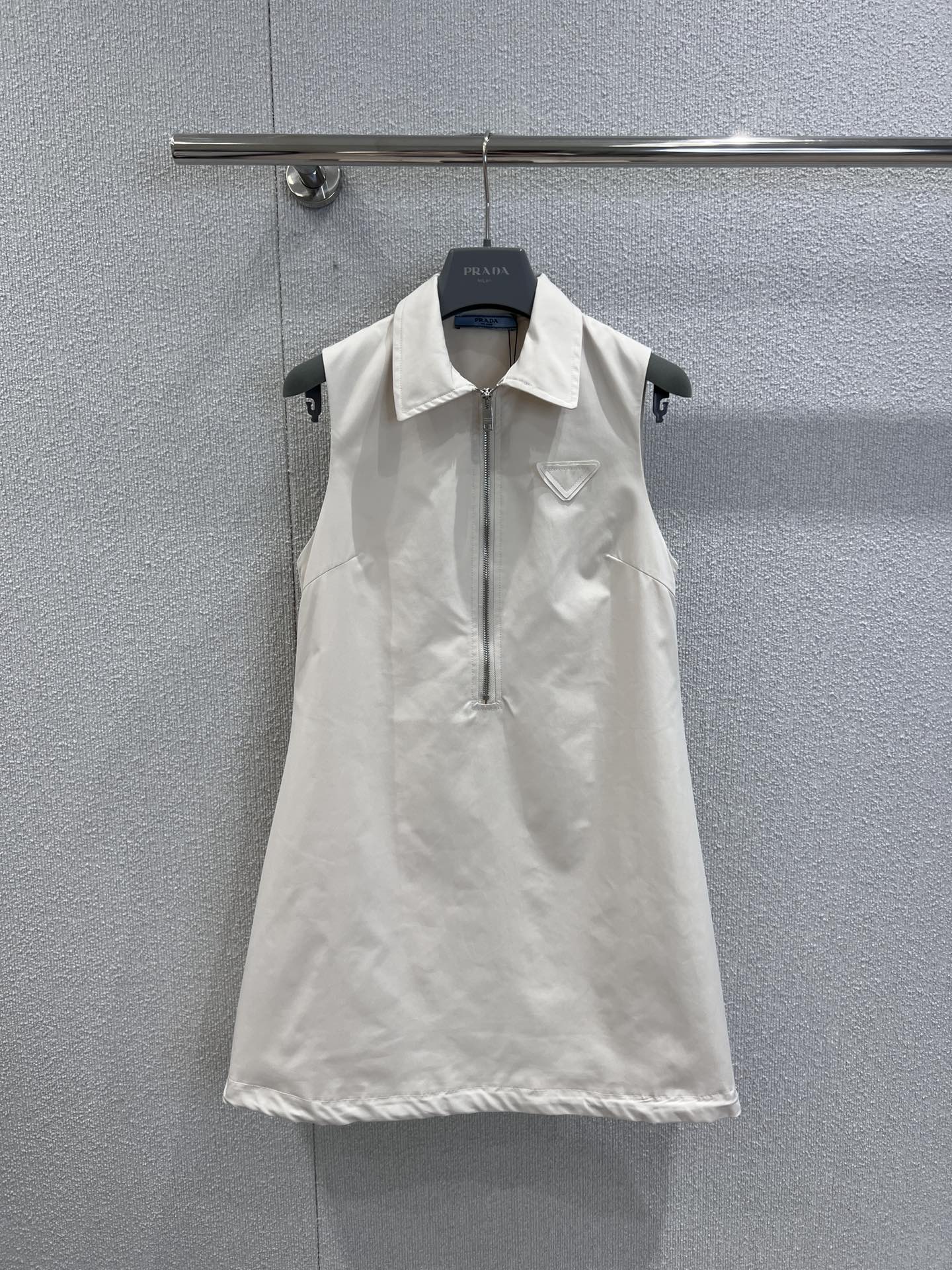 프라다 원피스