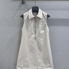 프라다 원피스