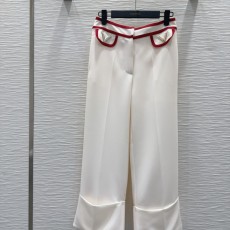 발렌티노 바지