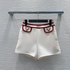 발렌티노 반바지