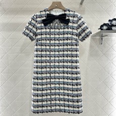 발렌티노 원피스