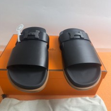 찡댄공장(상)