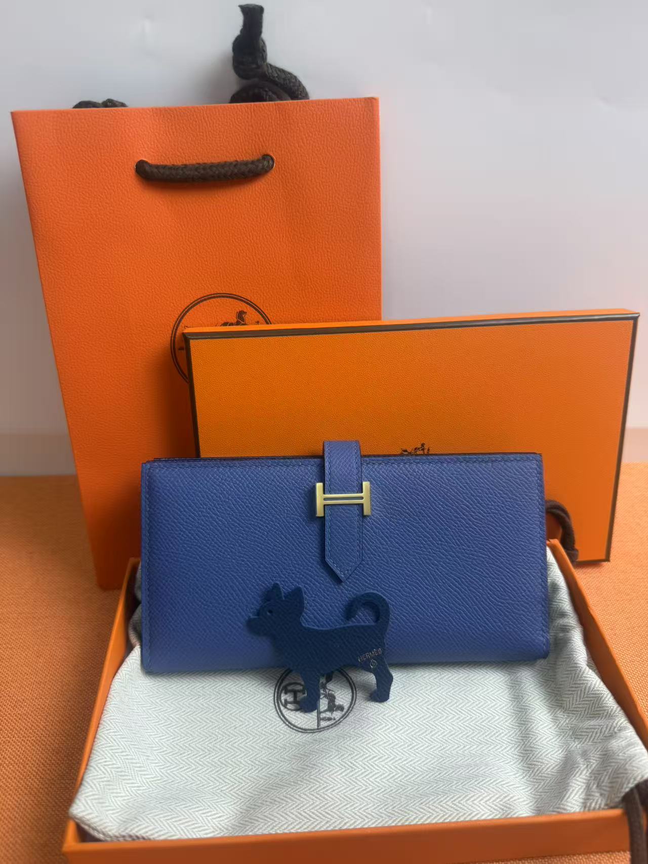 VIP공장(상)