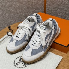 에르메스 제트스니커즈