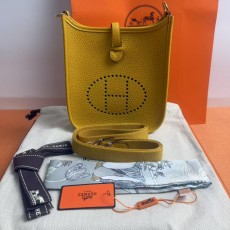 VIP공장(상)