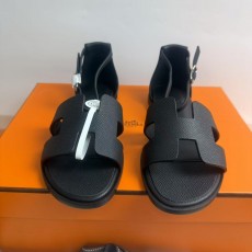 찡댄공장(상)