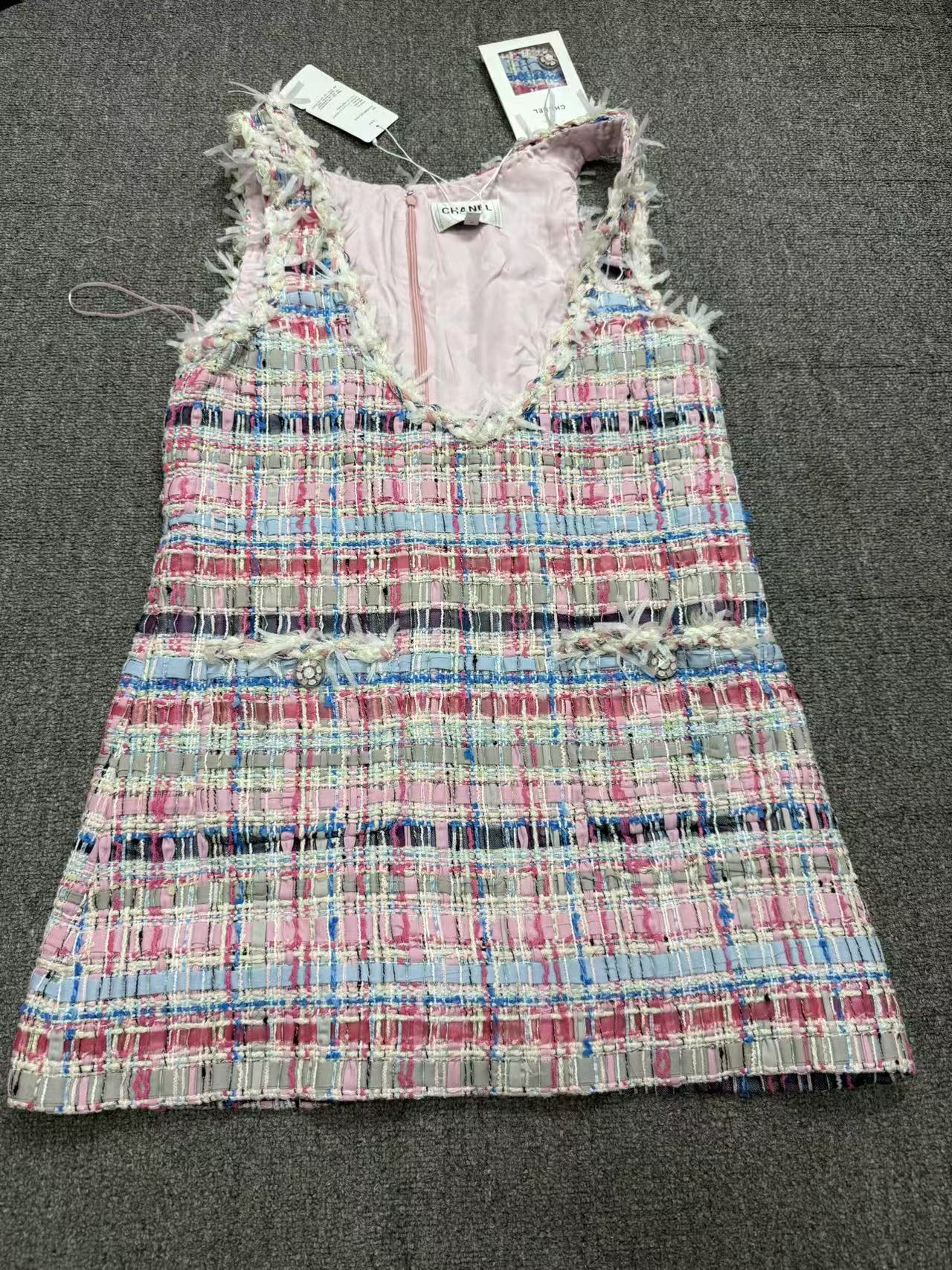 프리미엄(상)
