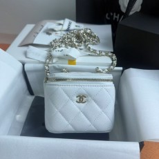 단풍샵(상)