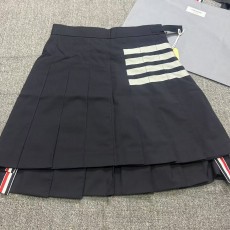 터보(상)