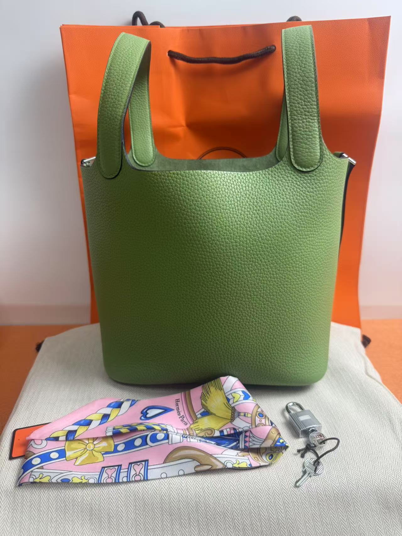 VIP공장(상)