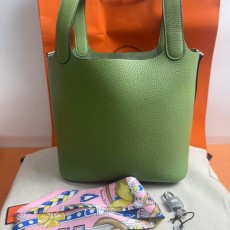 VIP공장(상)