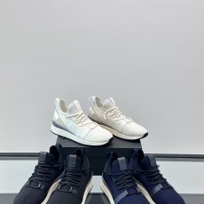 제냐 스니커즈