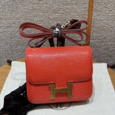 에르메스 콘스탄스