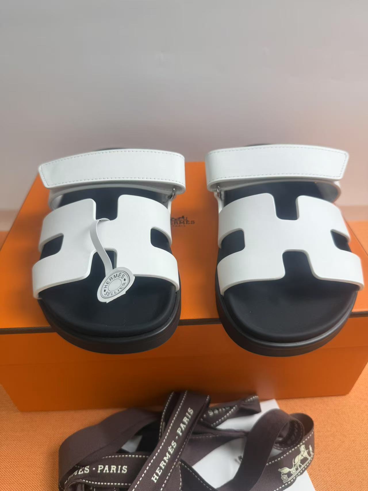 찡댄공장(상)