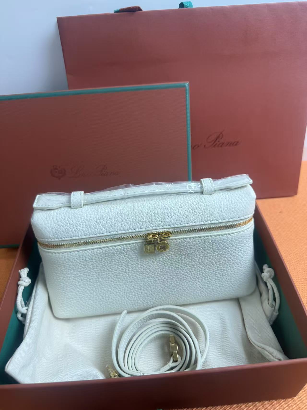 델보(상)