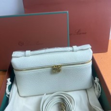 델보(상)