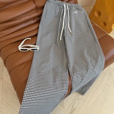 셀린느 바지
