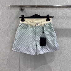 루이비통 반바지