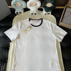 톰브라운 반팔티