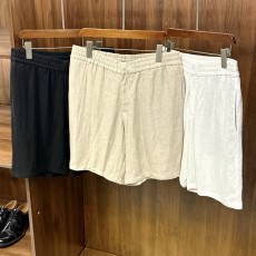 로로피아나 반바지