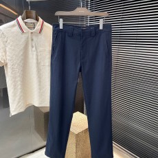 제냐 바지