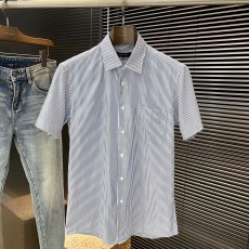 로로피아나 반팔셔츠