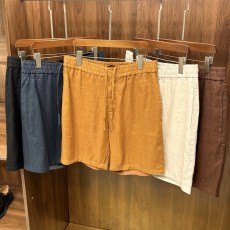 제냐 반바지