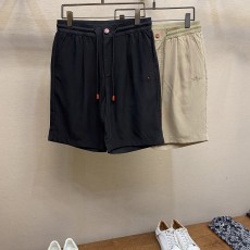 키톤 반바지