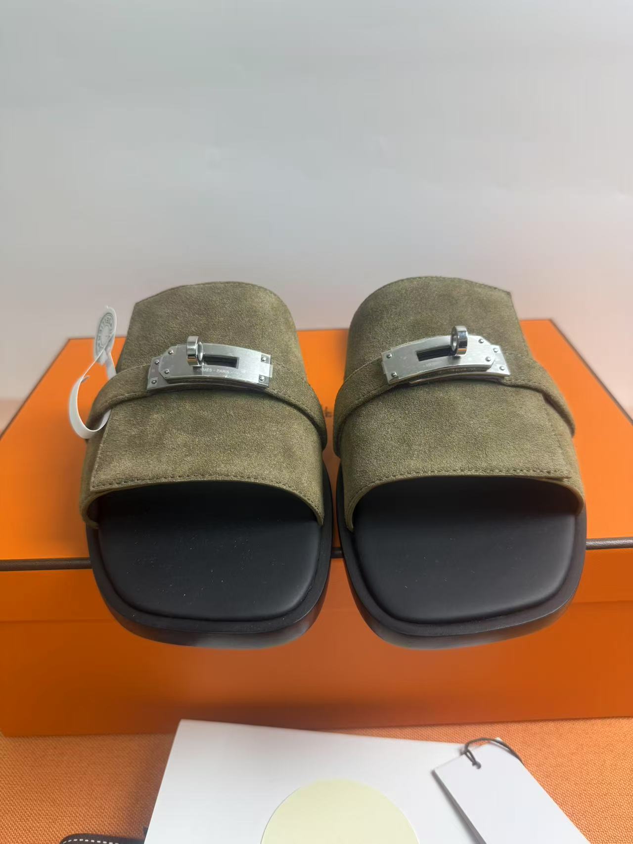 찡댄공장(상)