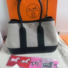 VIP(상)