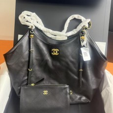 티무역(상)