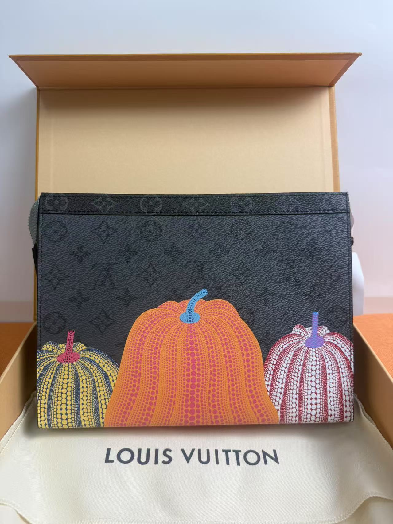 LV(중)