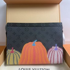 LV(중)