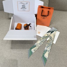 에르메스 방도스카프