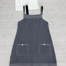 샤넬 원피스