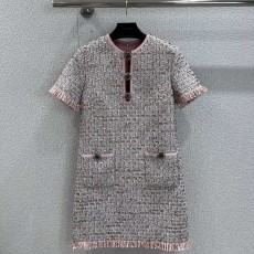 발렌티노 원피스