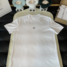 지방시 반팔티