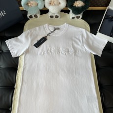 디올 반팔티