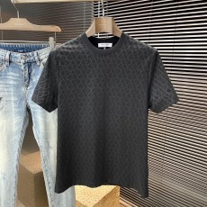 발렌티노 반팔니트