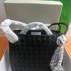 징공장(상)
