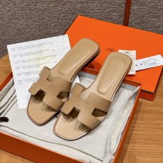에르메스 오란