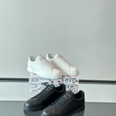 돌체앤가바나 스니커즈