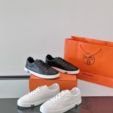 에르메스 스니커즈