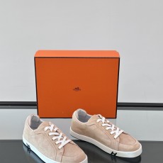 에르메스 스니커즈